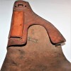 HOLSTER FOR PISTOL NSDAP SA