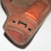 HOLSTER FOR PISTOL NSDAP SA