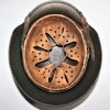 HELMET M35 WEHRMACHT CAMO TROPICAL DAK