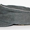 OFFICER FIELD CAP M43 LUFTWAFFE
