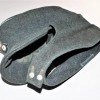 OFFICER FIELD CAP M43 LUFTWAFFE