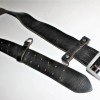 OFFICER BELT WH-LW-SS