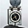 WWII COMPASS  