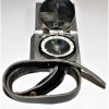 WWII COMPASS  