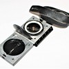 WWII COMPASS  