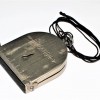 WWII COMPASS  