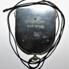 WWII COMPASS  