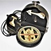 WWII COMPASS  