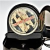 WWII COMPASS  