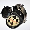 WWII COMPASS  