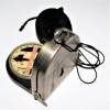 WWII COMPASS  