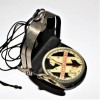WWII COMPASS  