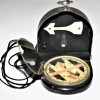 WWII COMPASS  