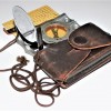WWII COMPASS  