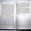 LIBRO MEIN KAMPF EDIZIONE BEAMTENAUSGABE 1939