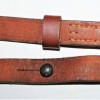 CINGHIA PER FUCILE CARCANO 1891 O MAB 38
