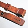 CINGHIA PER FUCILE CARCANO 1891 O MAB 38