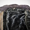 WWII GERMAN LUFTWAFFE WINTER FIGHT JACKET