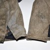 WWII GERMAN LUFTWAFFE WINTER FIGHT JACKET