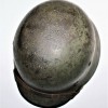 HELMET M35 DUBLEDEKAL WEHRMACHT