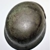 HELMET M35 DUBLEDEKAL WEHRMACHT