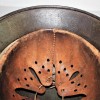 HELMET M35 DUBLEDEKAL WEHRMACHT