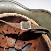 HELMET M35 DUBLEDEKAL WEHRMACHT
