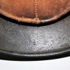 HELMET M35 DUBLEDEKAL WEHRMACHT