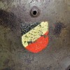 HELMET M35 DUBLEDEKAL WEHRMACHT