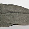 FIELD CAP M43 AM NCO WEHRMACHT