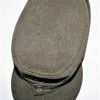 FIELD CAP M43 AM NCO WEHRMACHT