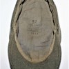 FIELD CAP M43 AM NCO WEHRMACHT