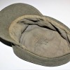 FIELD CAP M43 AM NCO WEHRMACHT