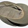FIELD CAP M43 AM NCO WEHRMACHT