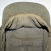 FIELD CAP M43 AM NCO WEHRMACHT