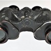 BINOCULARS 6X30 DDX WH-LW-SS 