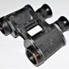 BINOCULARS 6X30 DDX WH-LW-SS 