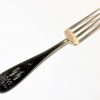 FORK W.SS LAZARETT