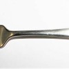 FORK W.SS LAZARETT