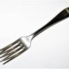 FORK W.SS LAZARETT