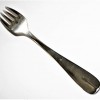 FORK W.SS LAZARETT