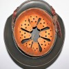 HELMET M40 SINGOLDEKAL WEHRMACHT