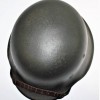 HELMET M42 SINGOLDEKAL WEHRMACHT