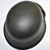 HELMET M42 SINGOLDEKAL WEHRMACHT
