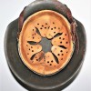 HELMET M42 SINGOLDEKAL WEHRMACHT
