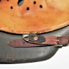 HELMET M42 SINGOLDEKAL WEHRMACHT