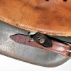 HELMET M42 SINGOLDEKAL WEHRMACHT
