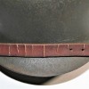 HELMET M42 SINGOLDEKAL WEHRMACHT