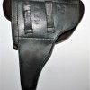HOLSTER FOR GUN P38