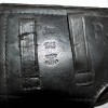 HOLSTER FOR GUN P38